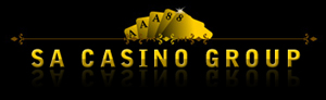 Contact SA Casino Group to day?