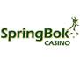 Springbok Casino - RTG
